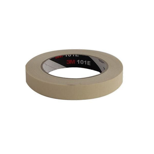 Masking Tape Roll, 18mm