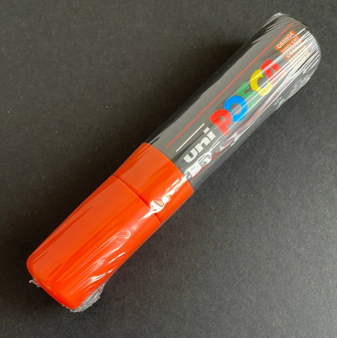 POSCA Paint Marker Bullet Tip PC-7M (4.5-5.5mm)